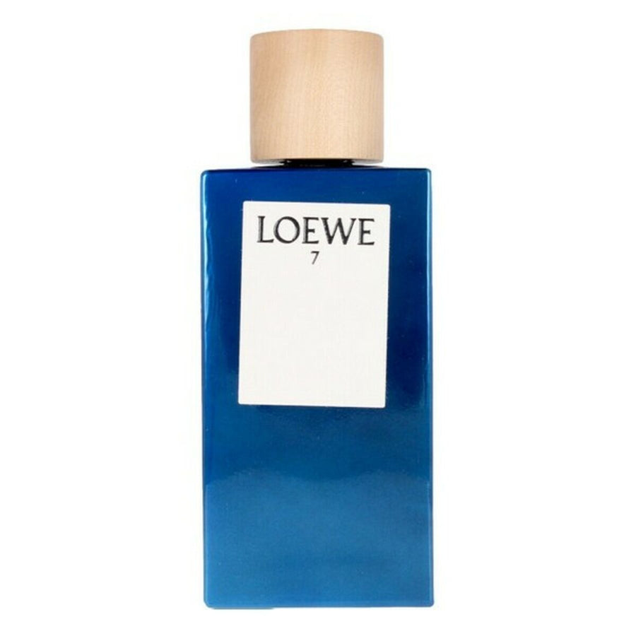 Loewe vyriški kvepalai 7 EDT