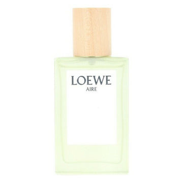Parfum Femme Aire Loewe Aire 30 ml
