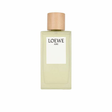 Parfum Femme Loewe AIRE EDT 150 ml