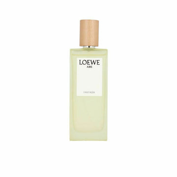 Parfum Femme Loewe EDT 50 ml Aire Fantasía