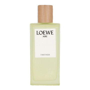 Parfum Unisexe Aire Fantasia Loewe EDT (100 ml)