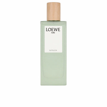 Parfum Femme Loewe Aire Sutileza EDT (50 ml)