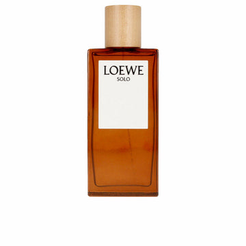 Loewe vyriški kvepalai (100 ml)