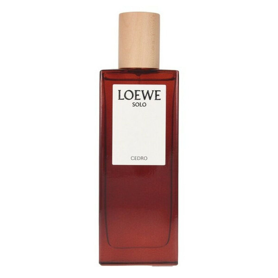 Parfum Homme Loewe EDT