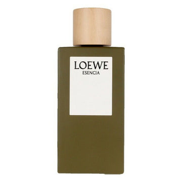 Kvepalai vyrams Esencia Loewe EDT (150 ml)