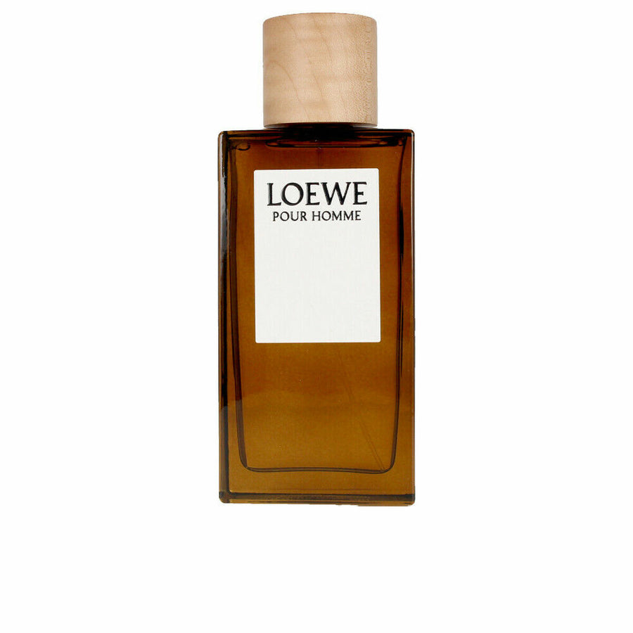 Profumo Uomo Loewe LOEWE POUR HOMME EDT 150 ml