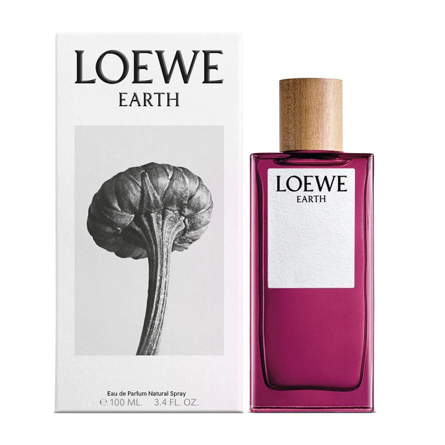 Parfum Homme Loewe EDP 100 ml