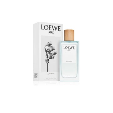Parfum Femme Loewe Aire Anthesis