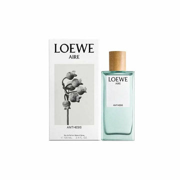 Parfum Unisexe Loewe Aire Anthesis EDP 100 ml