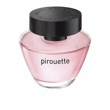 Parfum Femme Angel Schlesser EDT Pirouette 50 ml