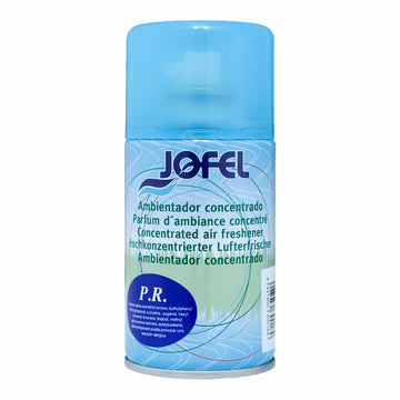 Deodorante per Ambienti Jofel 250 ml Acqua di Colonia