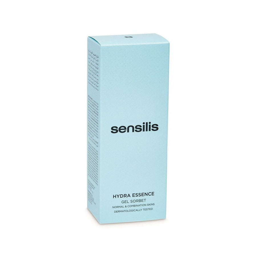 Gel Idratante Sensilis Hydra Essence (40 ml)