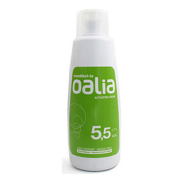 Color Activator Oalia Montibello 8.42953E+12 5,5 vol (1,7%) (90 ml)