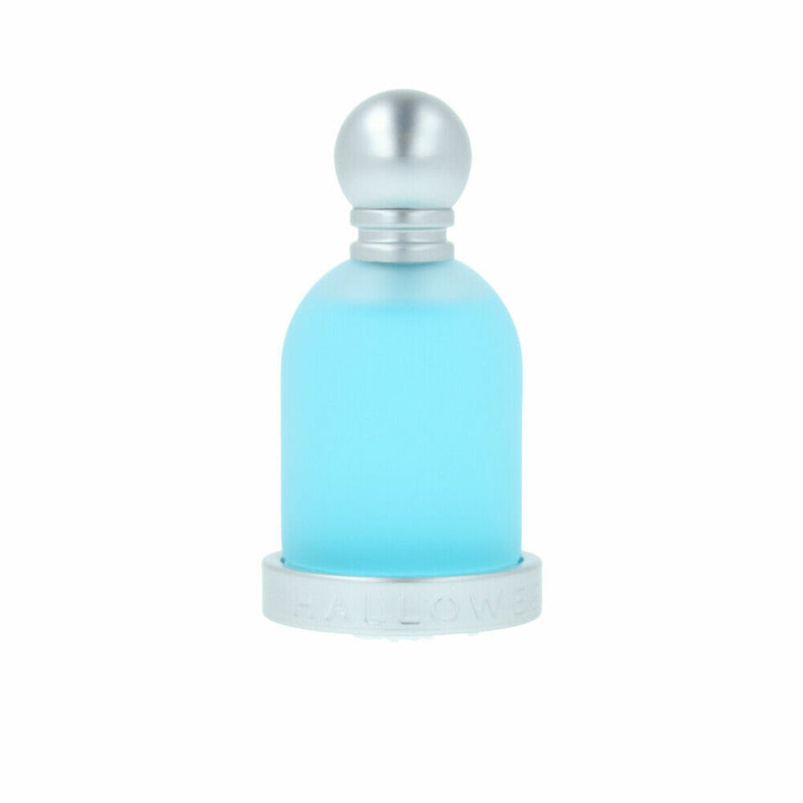 Parfum Femme Jesus Del Pozo Halloweern Blue Drop (50 ml)
