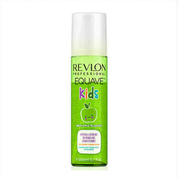Après-shampooing Equave Kids Revlon Equave Kids (200 ml)