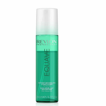 Spray après-shampooing Revlon Equave Volumizing (200 ml)