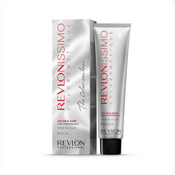 Revlon 8432225099330 Permanent Dye Nr. 6.1 (60 ml)
