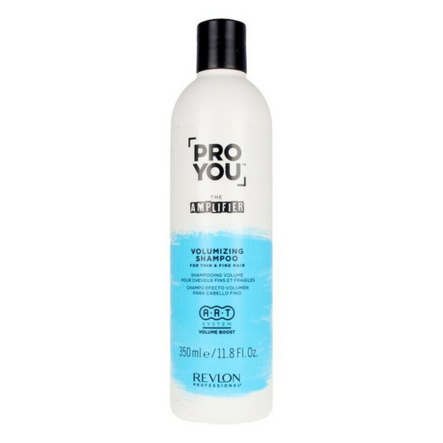 Shampooing ProYou the Amplifier Revlon (350 ml)