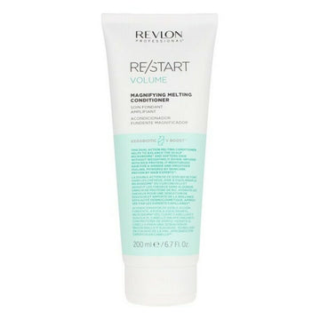 Après-shampooing Revlon Re-Start Volume (200 ml)