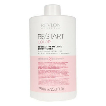 Balsamo Revlon Re-Start Color (750 ml)