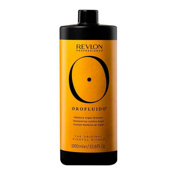 Shampooing réparateur Orofluido (1000 ml)