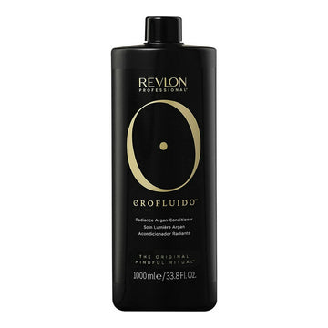 Après shampoing nutritif Orofluido (1000 ml)
