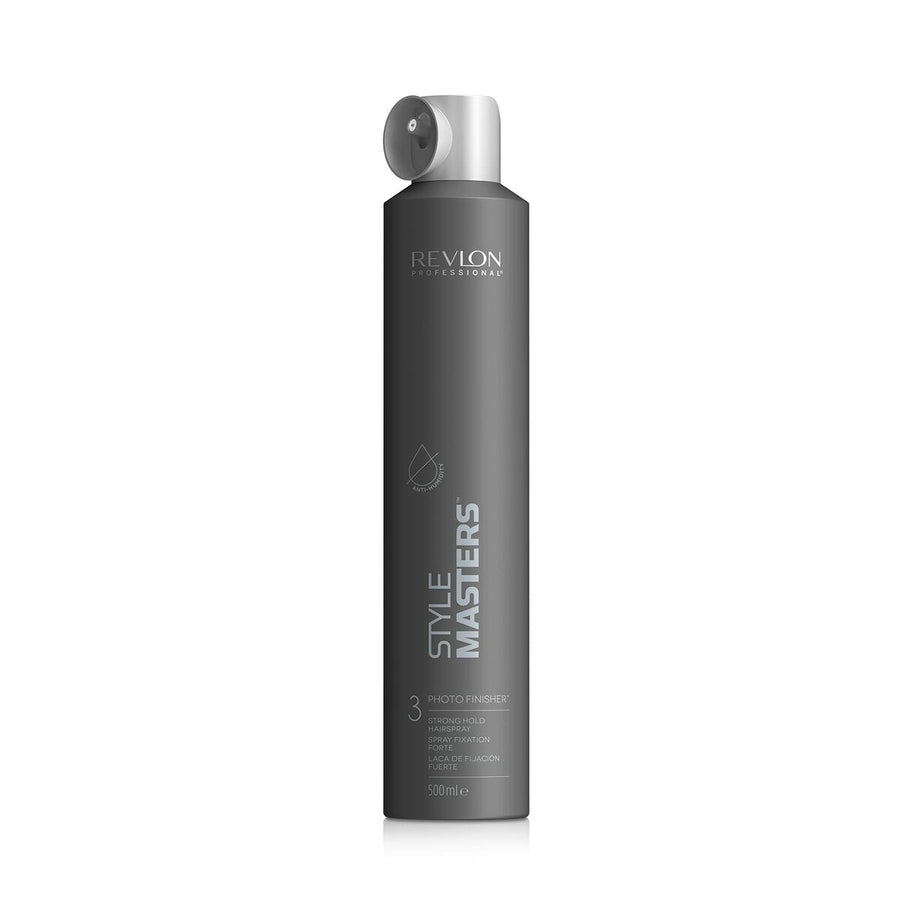Spray Fissante Revlon Style Masters 500 ml