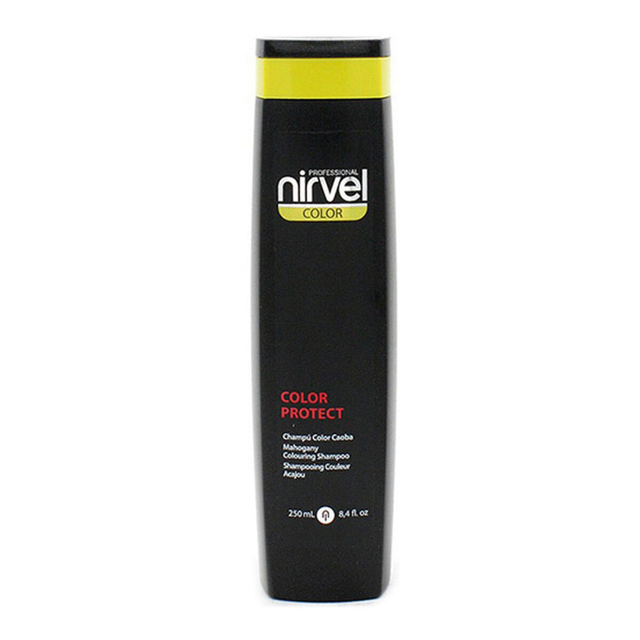 Nirvel NC6606 šampūnas