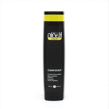 Shampooing Nirvel Clean Scalp (250 ml) (250 ml)
