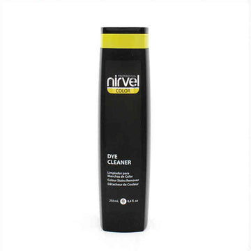 Nirvel dažų valiklis šampūnas (250 ml)