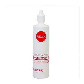 Fama Fabré Revelator Hair Oxidant 10 tūrio 3 % (100 ml)