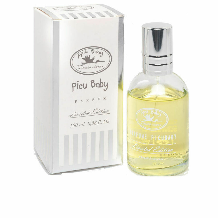 Parfum pour enfant Picu Baby Limited Edition EDP EDP 100 ml