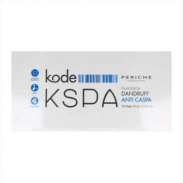Crema Styling Periche Kode Ksp (10 x 10 ml)
