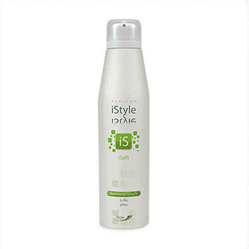 Crème stylisant Periche Istyle Isoft (150 ml)