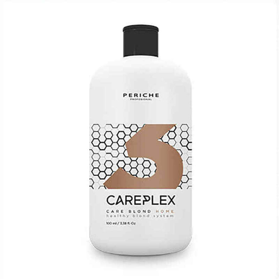 Crema Styling Periche Careplex Blond Home (300 ml) (300 ml)