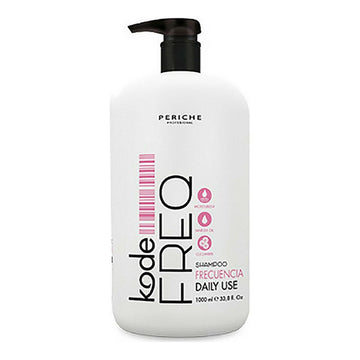 Shampooing Freq Periche 8436002655573 (500 ml)