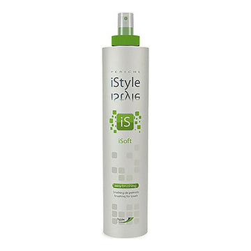 Periche Istyle Isoft Easy Brushing plaukų lakas (250 ml)