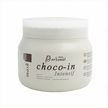 Masque pour cheveux Periche Intensif Choco-in (500 ml)