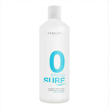 Après-shampooing Periche Surf Strong Permanent (450 ml)