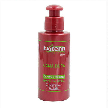 Lotion anti cheveux blancs Exitenn (100 ml) (100 ml)