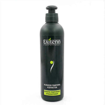 Kératine pour Cheveux Exitenn (250 ml)