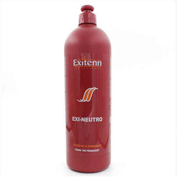 Crema Neutralizzante Exi-neutro Exitenn 8436002837153 (1000 ml) (1000 ml)