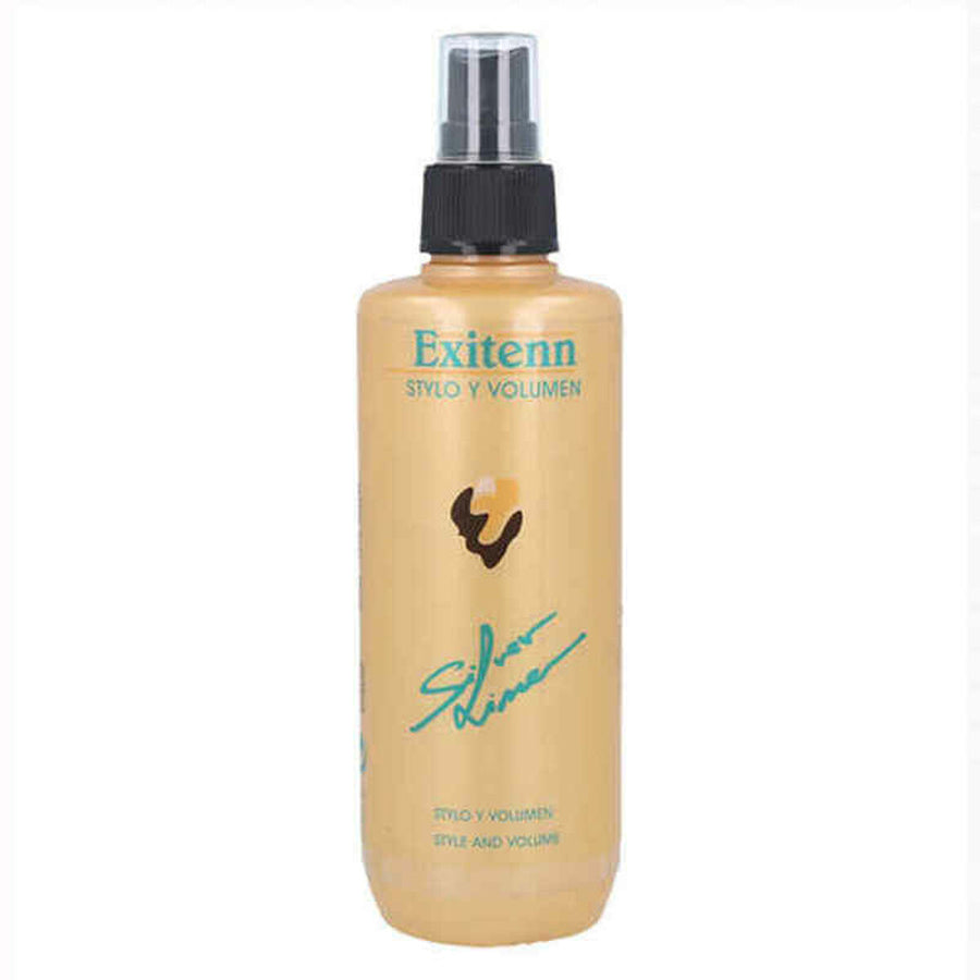 Lotion capillaire Exitenn Stylo and Volume (250 ml)