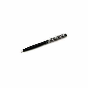 Termix Brush Black (Ø 1,2 cm)