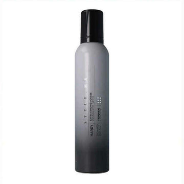Mousse Modulable Termix Hardy (250 ml)