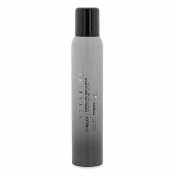 Termoprotettore Termix Shieldy Spray (200 ml)