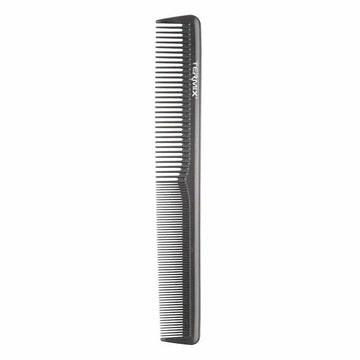 Comb Termix Porfesional 823 Black Titanium