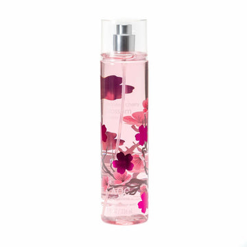 Spray Corpo AQC Fragrances   Japanese Cherry Blossom 236 ml