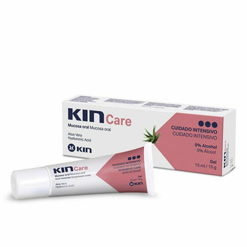Protecteur buccal Kin Care (15 ml)
