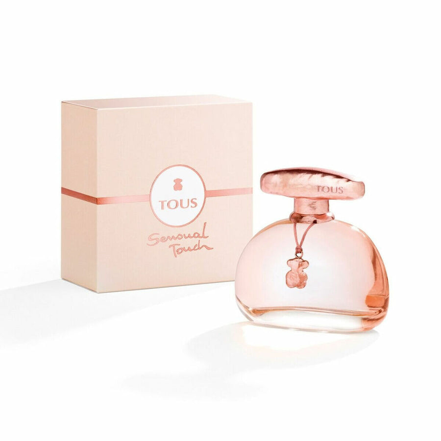 Parfum Femme Tous 811061 EDT 100 ml